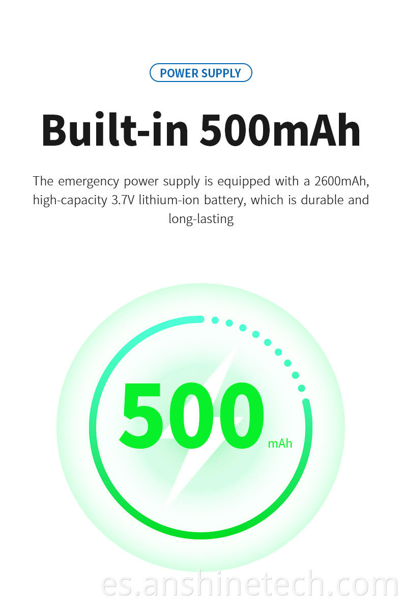 nombre predeterminado default name